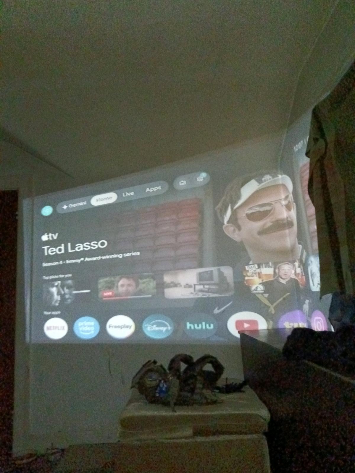 movie protector with onn device hdmi - Cleveland, Ohio - FleaMarketBay