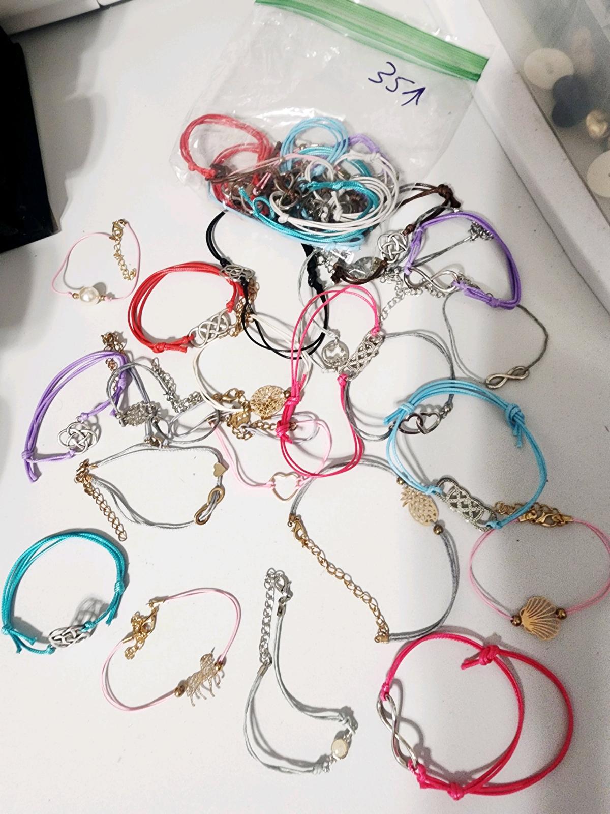 jewelry and displays small business lot - Knoxville, Tennessee - FleaMarketBay