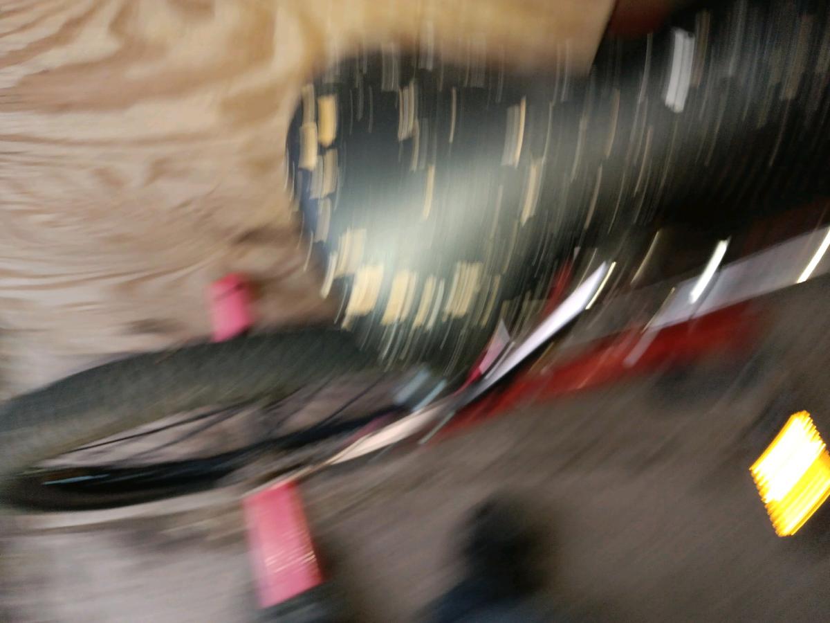 huffy freestyle bicycle - Keller, Texas - FleaMarketBay