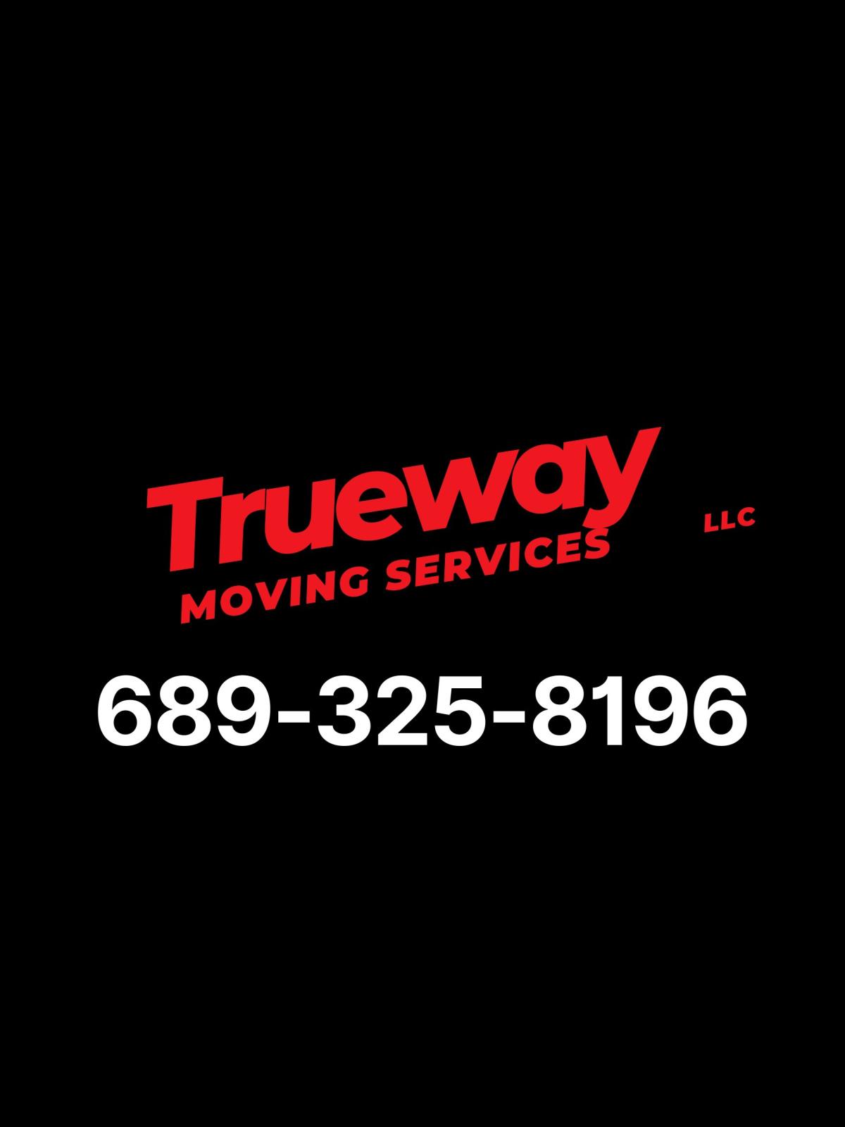 True Way Moving Services - Kissimmee, Florida - FleaMarketBay
