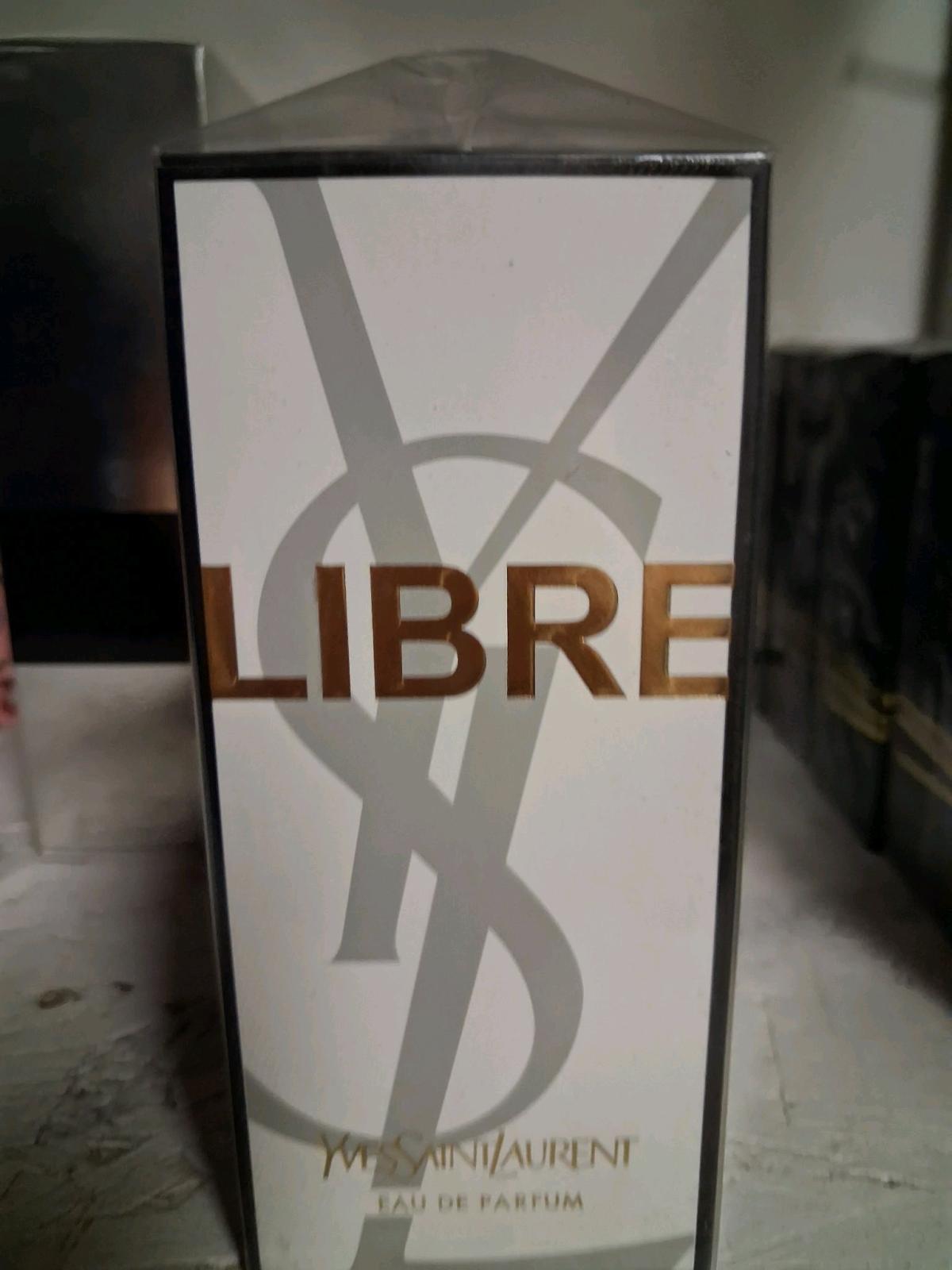 womens and mens perfume and cologne - Surprise, Arizona - FleaMarketBay
