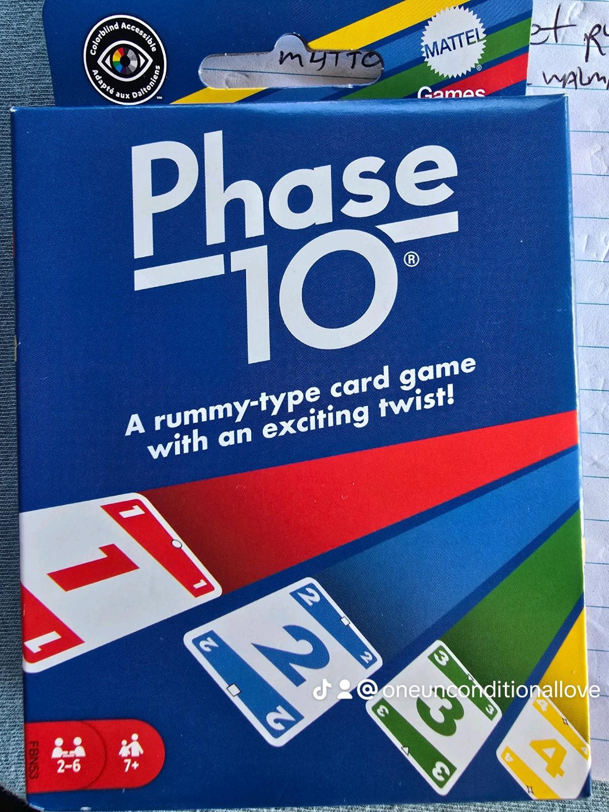 family game night - Panama City Beach, Florida - FleaMarketBay