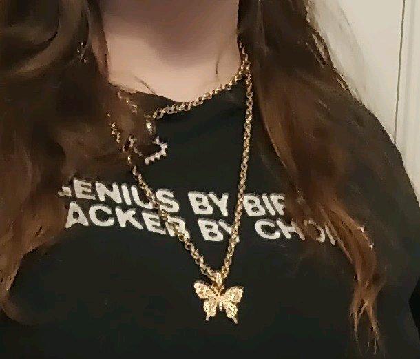i make jewelry if you want anything - Tulsa, Oklahoma - FleaMarketBay