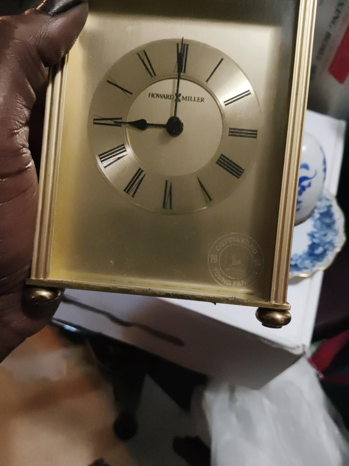 Rare Antique Collection Price Range 1501800  up w rare piece - Tulsa, Oklahoma - FleaMarketBay