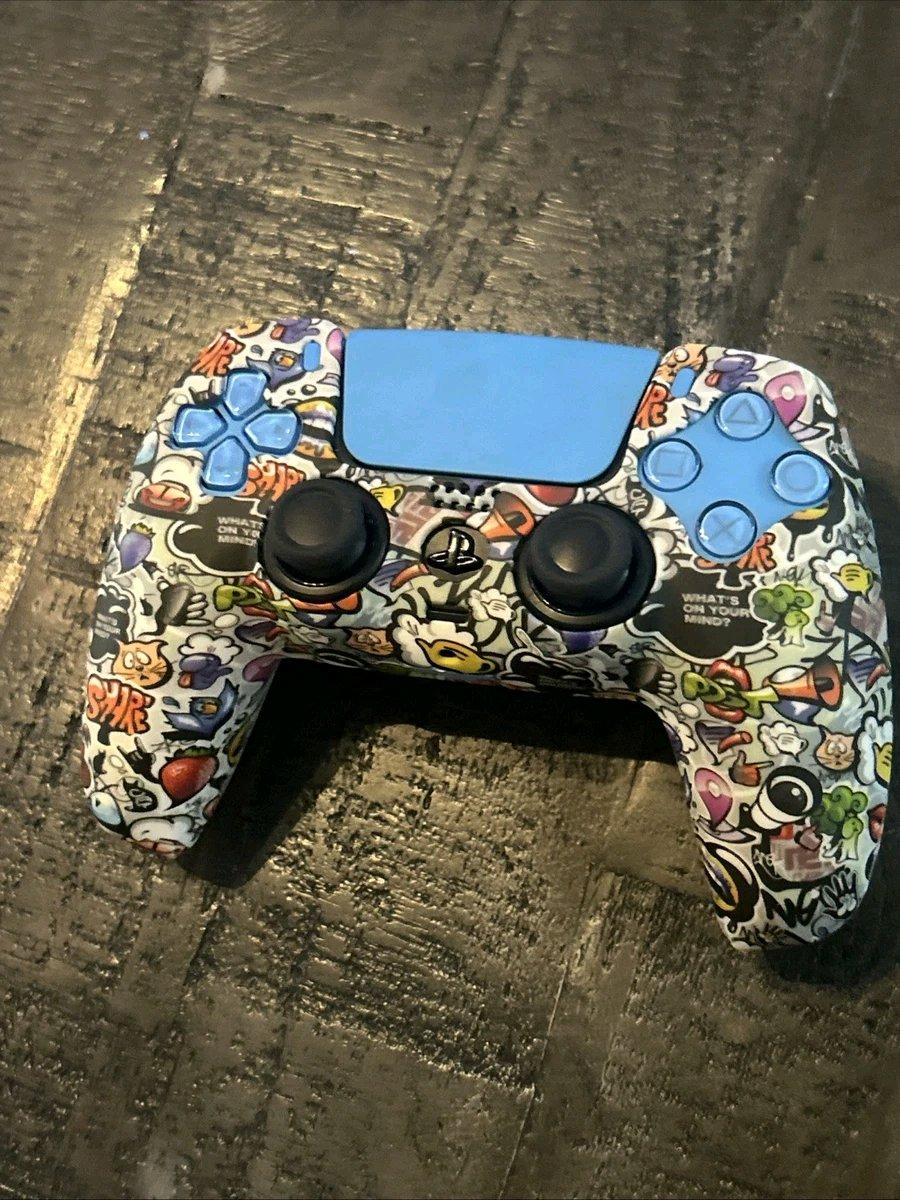 Sony PlayStation 5 - Seattle, Washington - FleaMarketBay