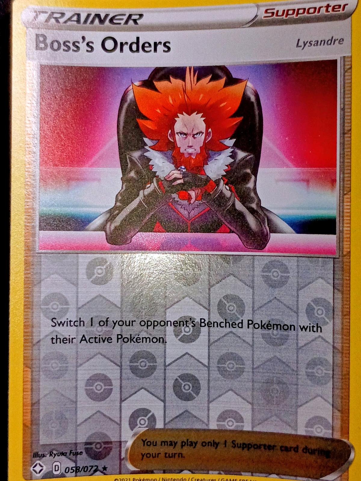 Pokemon cards - Alliance, Ohio - FleaMarketBay