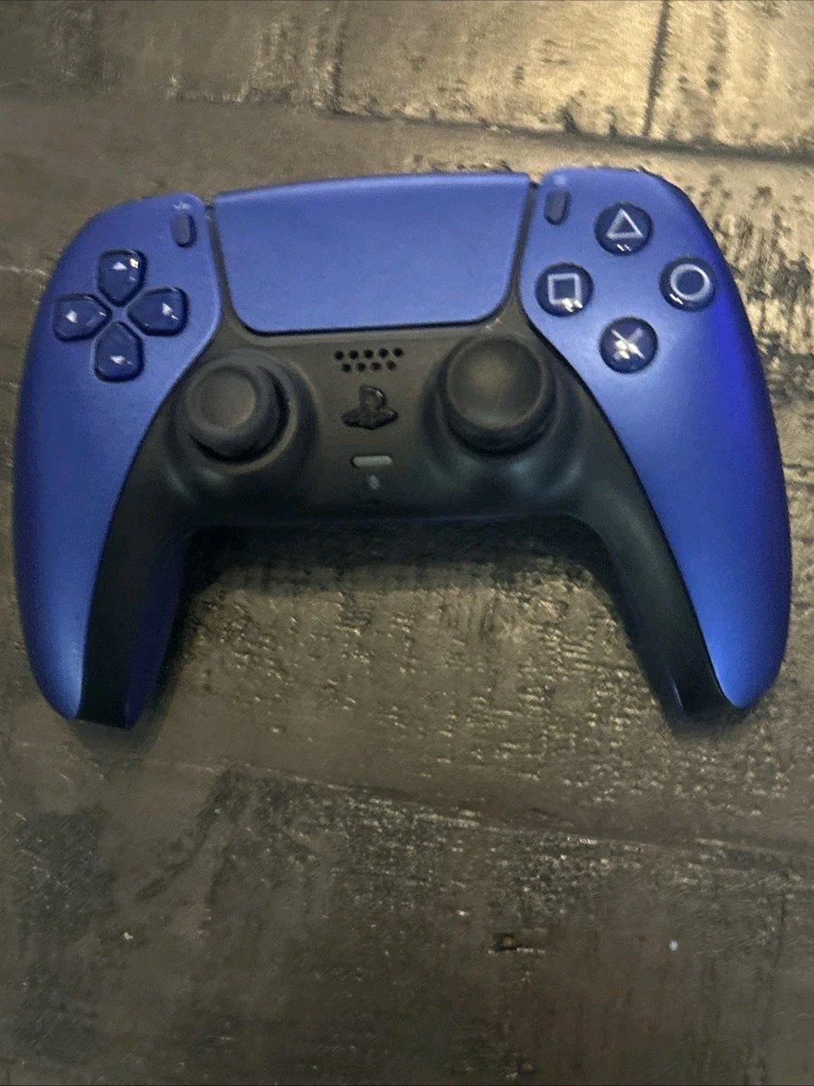 Sony PlayStation 5 - Seattle, Washington - FleaMarketBay