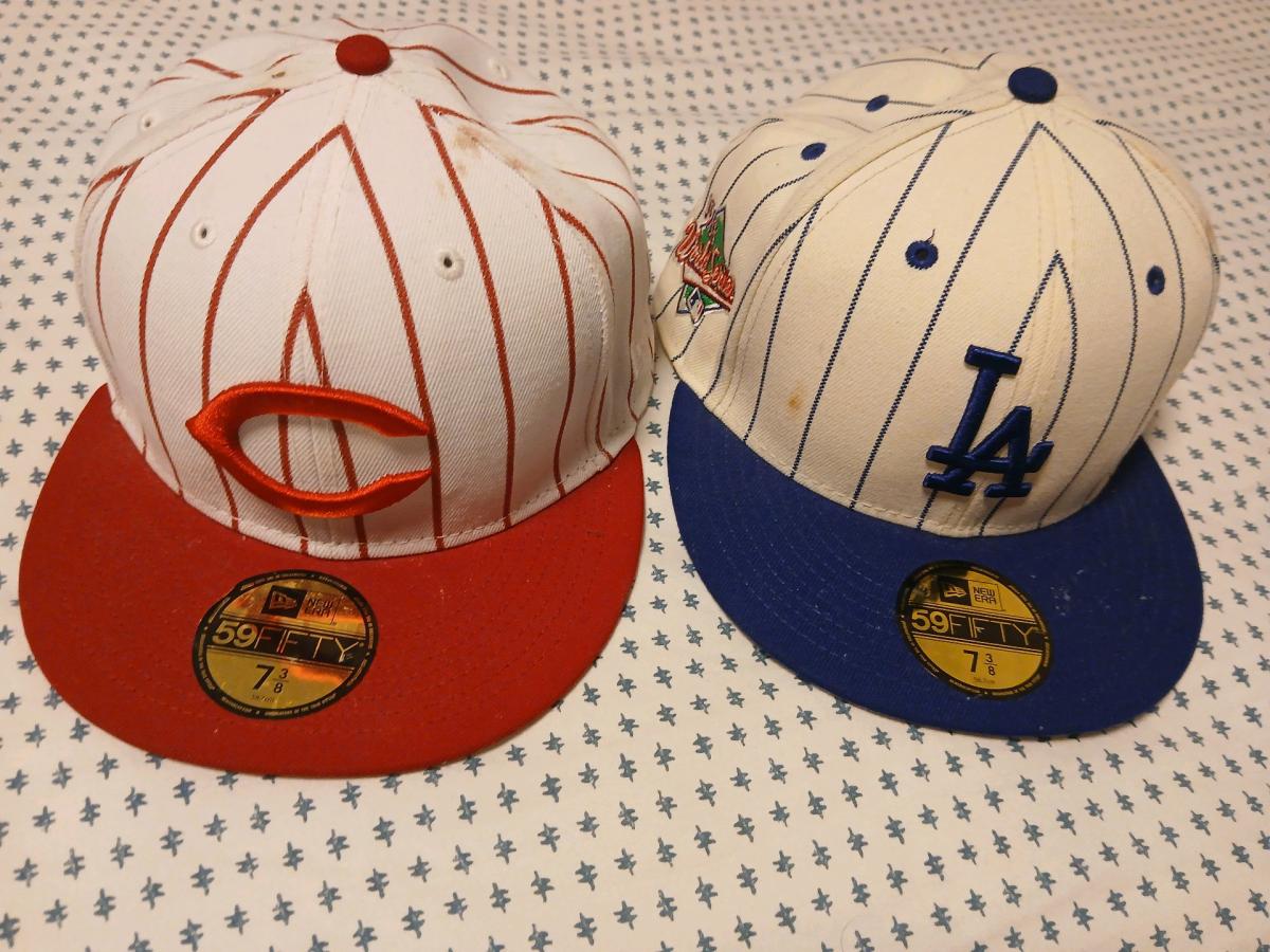 Baseball caps - Rockville, Maryland - FleaMarketBay
