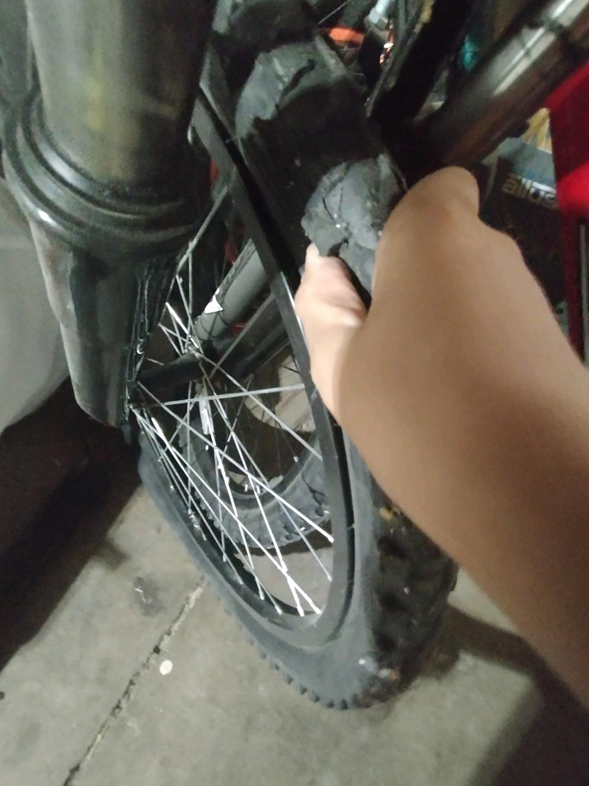 bike bike bike bike bike bike bike bike - Alicia, Arkansas - FleaMarketBay