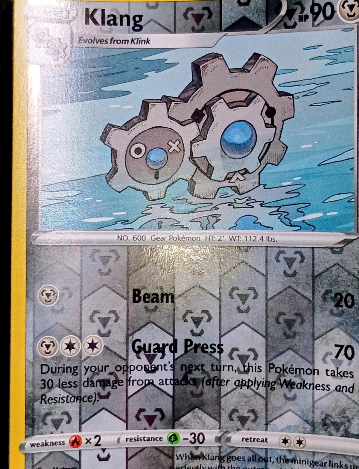 Pokemon cards - Alliance, Ohio - FleaMarketBay