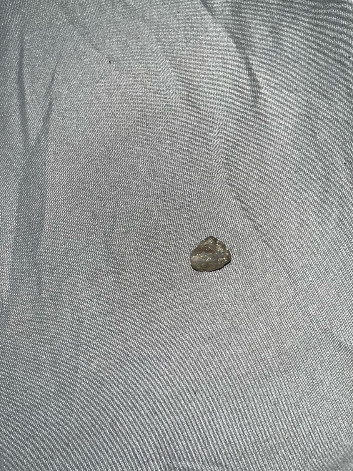uncut diamonds - Smithfield, North Carolina - FleaMarketBay