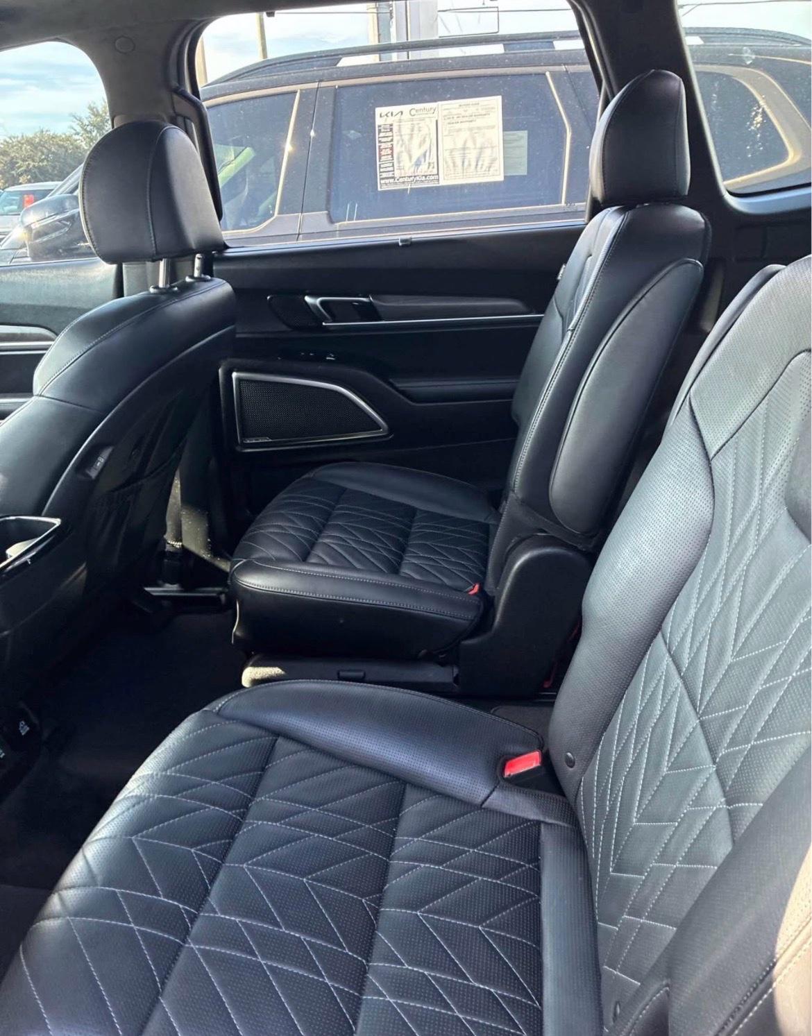 2026 Kia Telluride SX Prestige - Tampa, Florida - FleaMarketBay