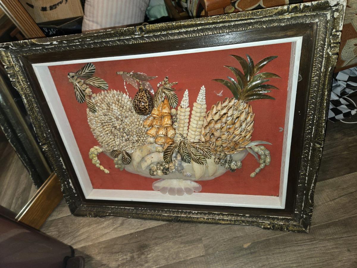 20 dollar items MOVING SALE - Pittsburg, California - FleaMarketBay