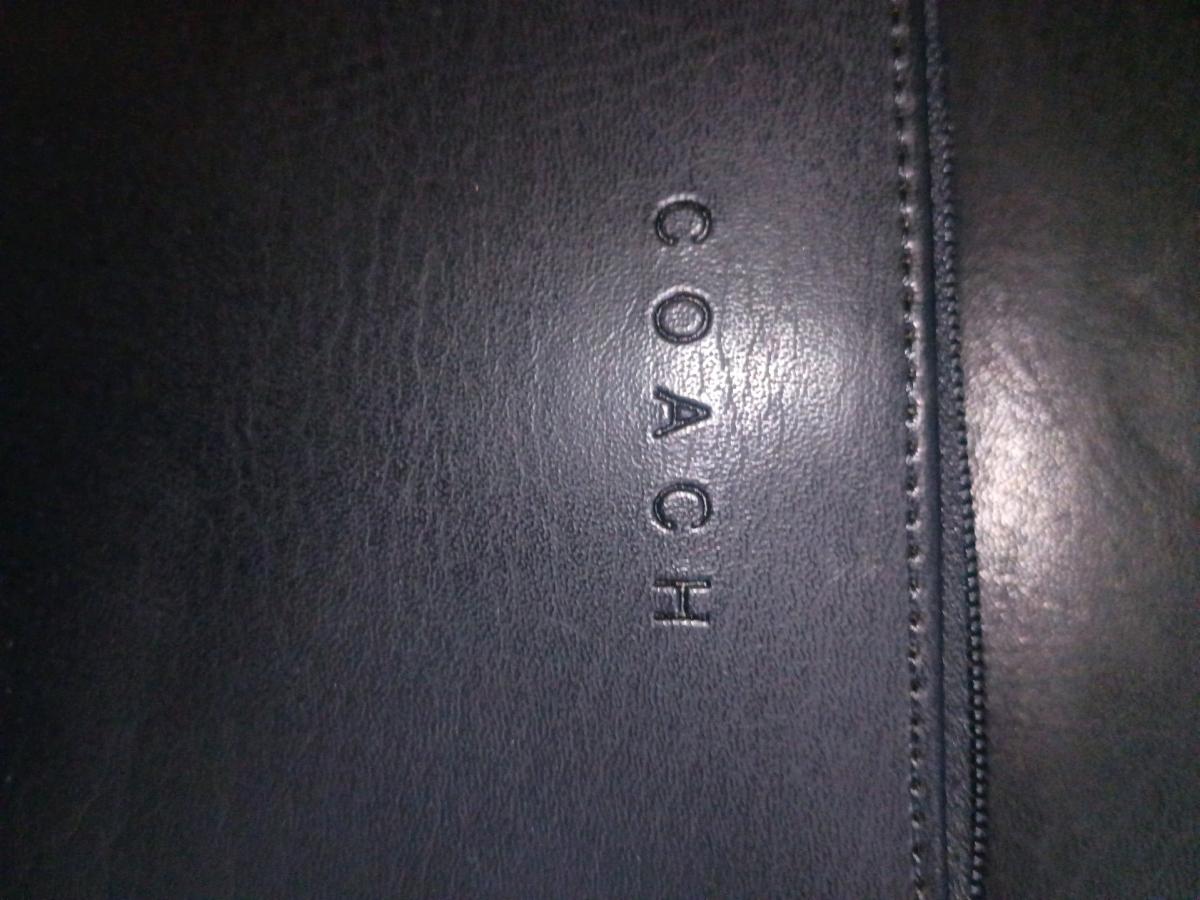 Coach mini backpack - Sharon, Pennsylvania - FleaMarketBay