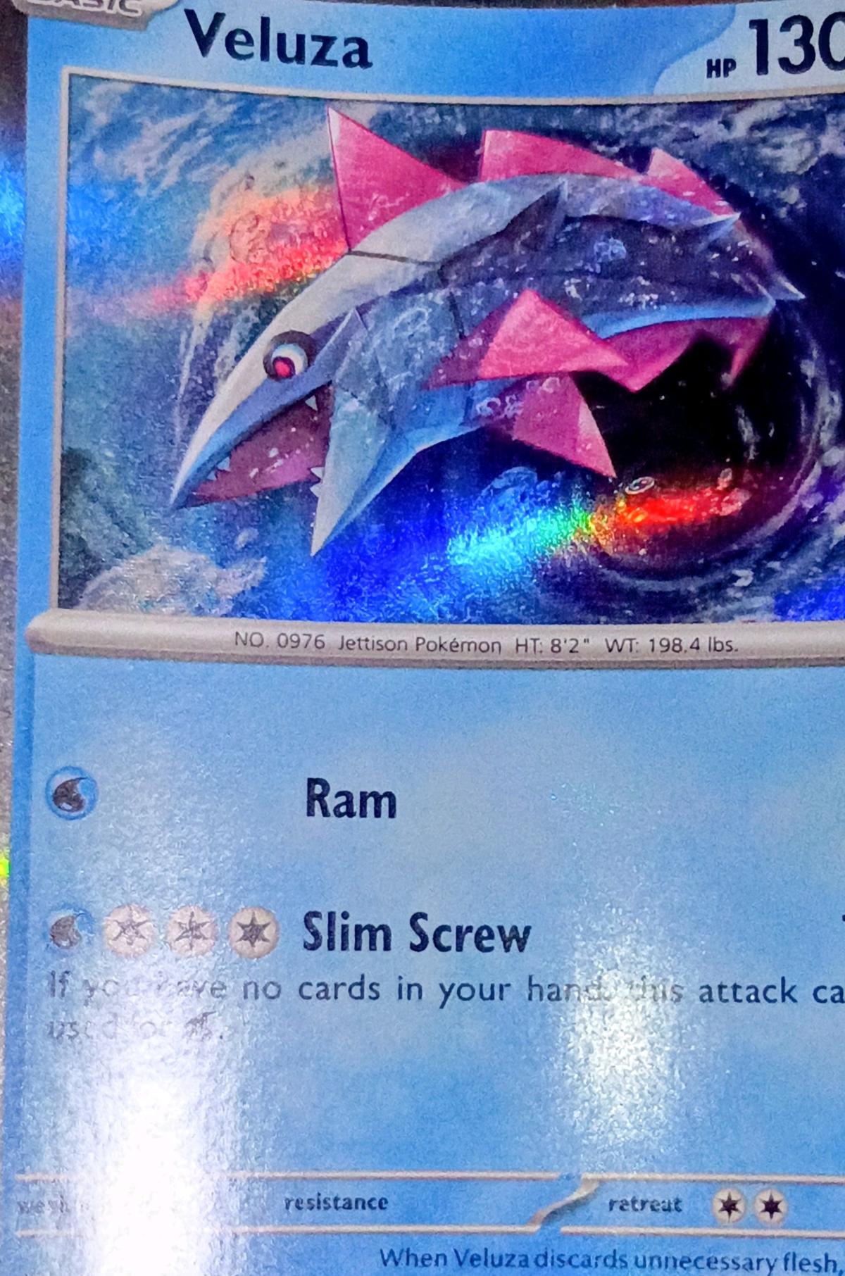 Pokemon Trading Cards f - Alliance, Ohio - FleaMarketBay