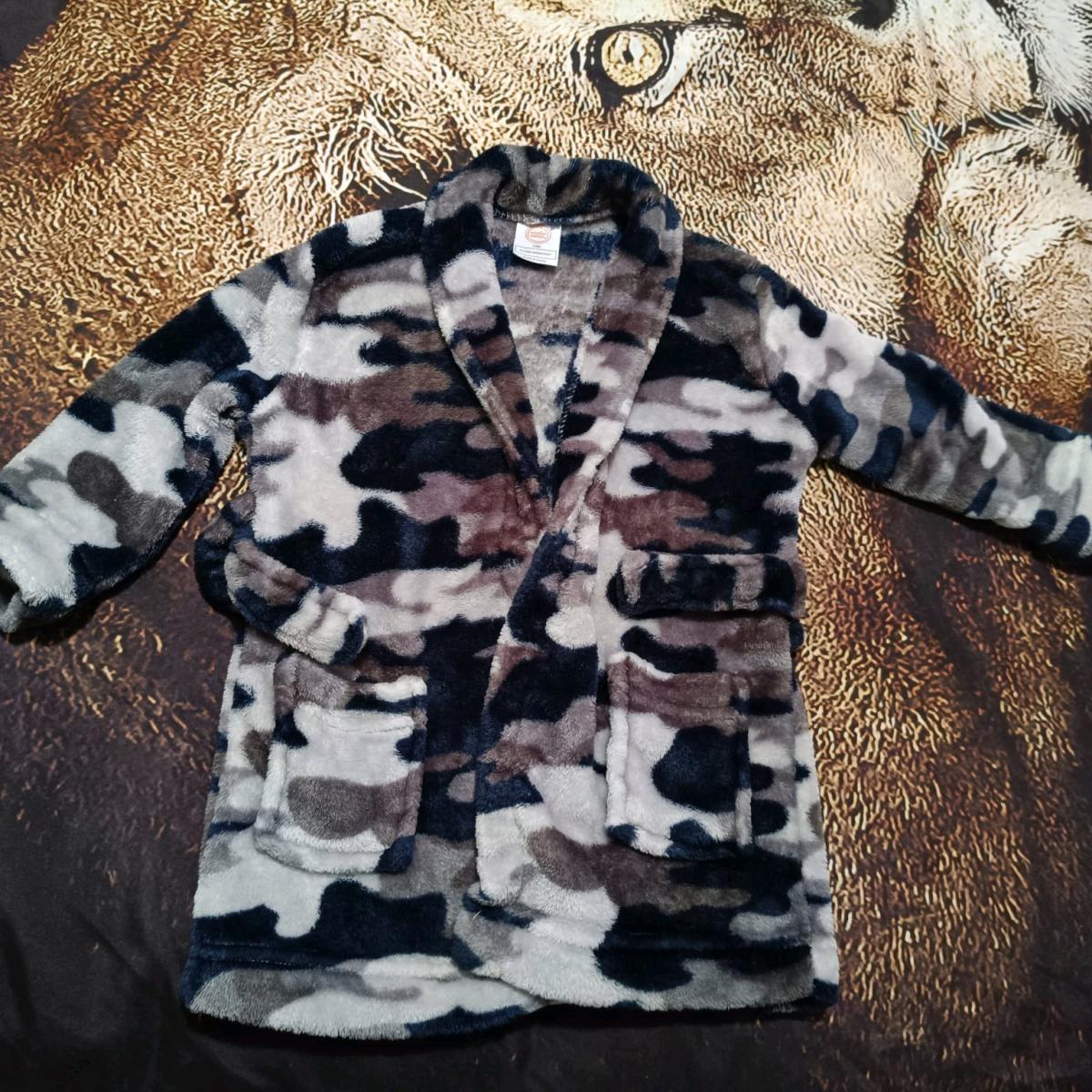 ropa y calzado para bebe - Fort Myers, Florida - FleaMarketBay