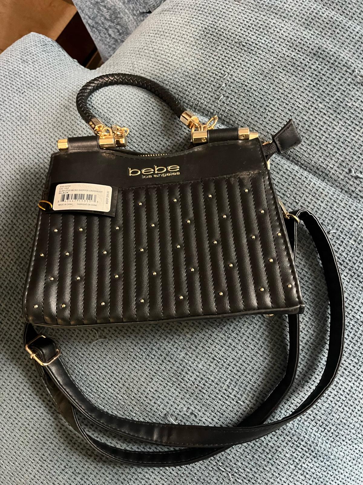 purse - Eleanor, West Virginia - FleaMarketBay