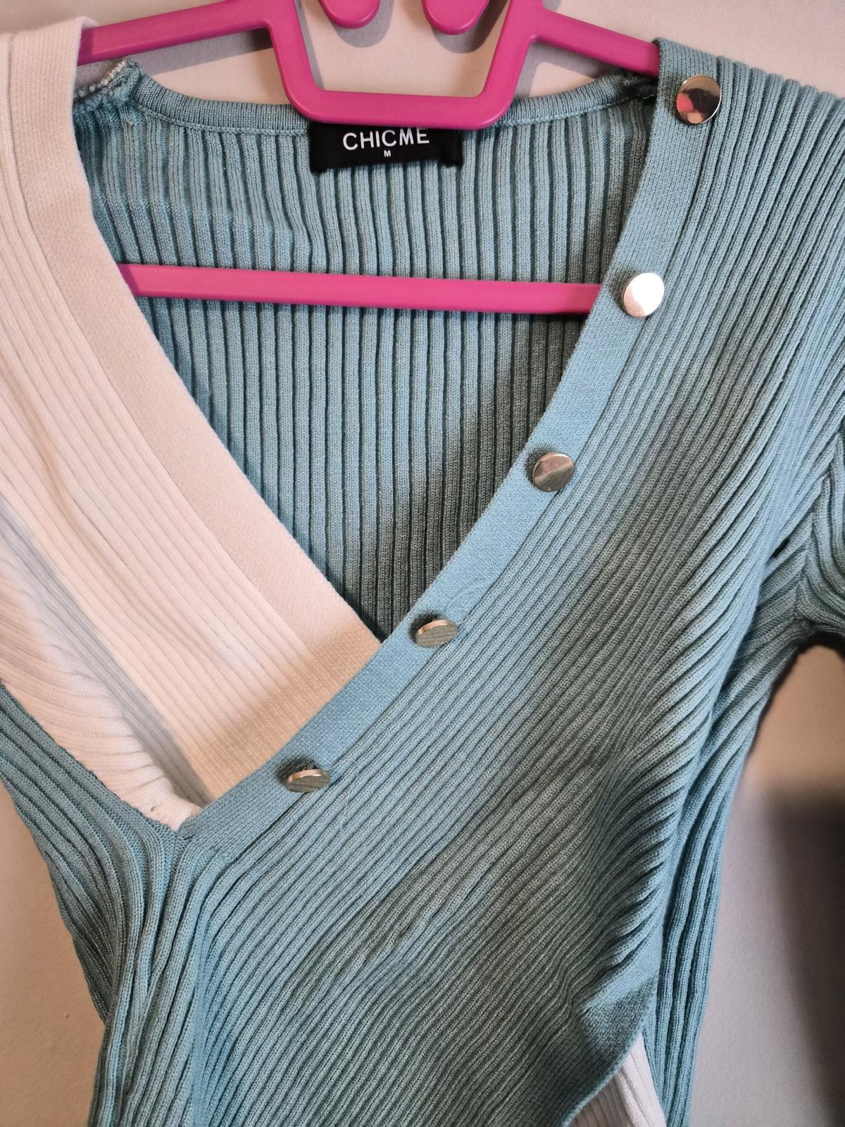 Womens Clothing Sale  Everything 10 - Durham, North Carolina - FleaMarketBay