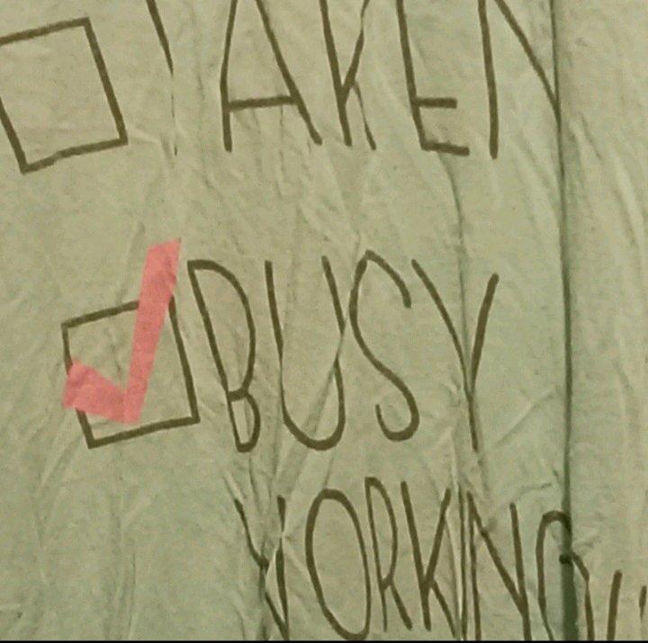 tank top - Ogden, Utah - FleaMarketBay