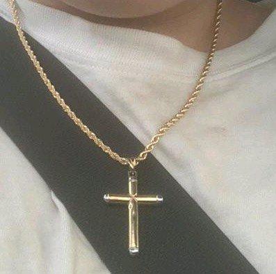 i make jewelry if you want anything - Tulsa, Oklahoma - FleaMarketBay