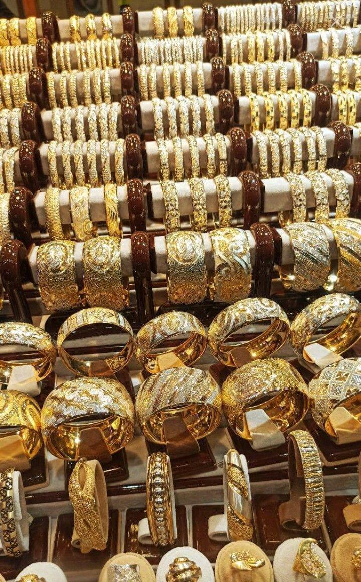 bijoux en or - Washougal, Washington - FleaMarketBay