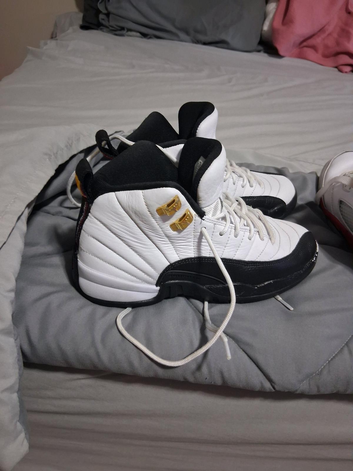 NikeAirJordan - Jacksonville Beach, Florida - FleaMarketBay
