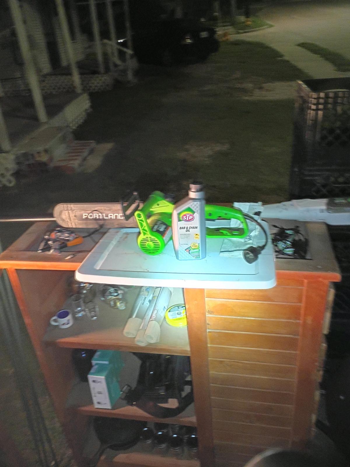 what you waiting for cheap cheap - Houston, Texas - FleaMarketBay