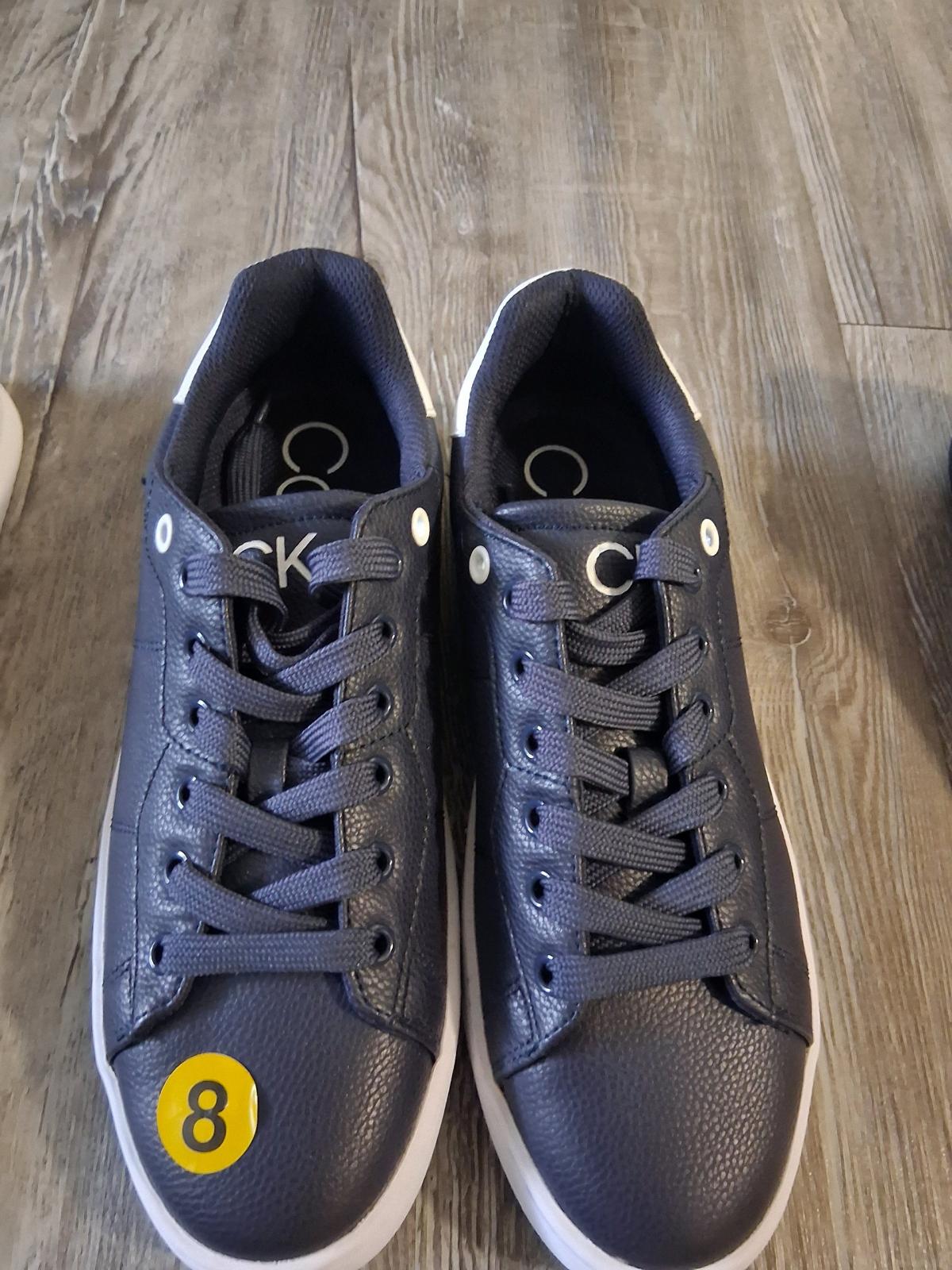 zapatos de hombre casuales - Louisville, Kentucky - FleaMarketBay