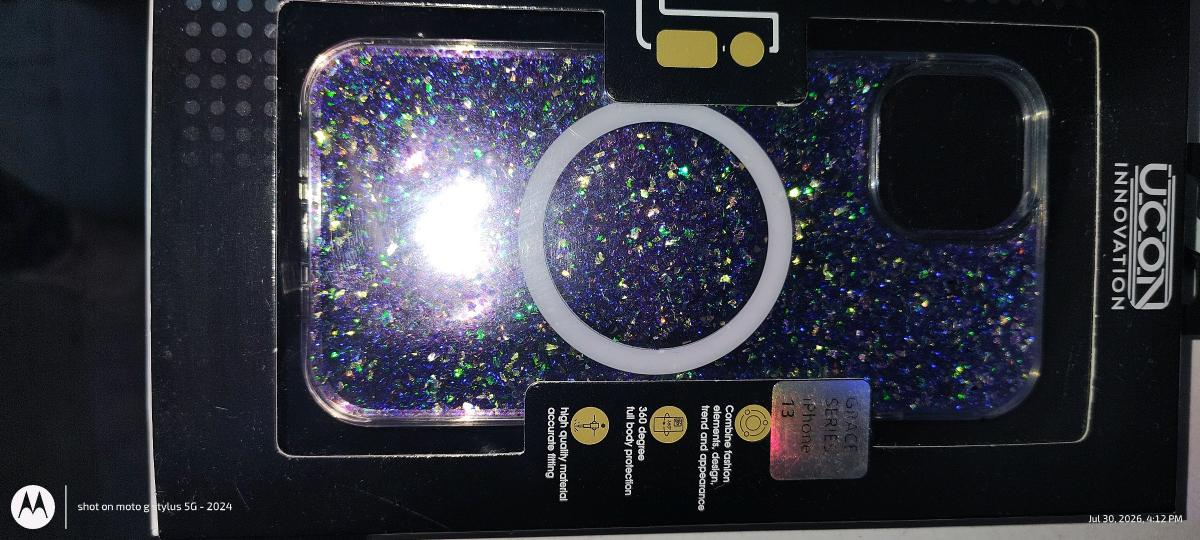 Inventory Store Blowout Unlocked Brand New CellPhones - Baltimore, Maryland - FleaMarketBay