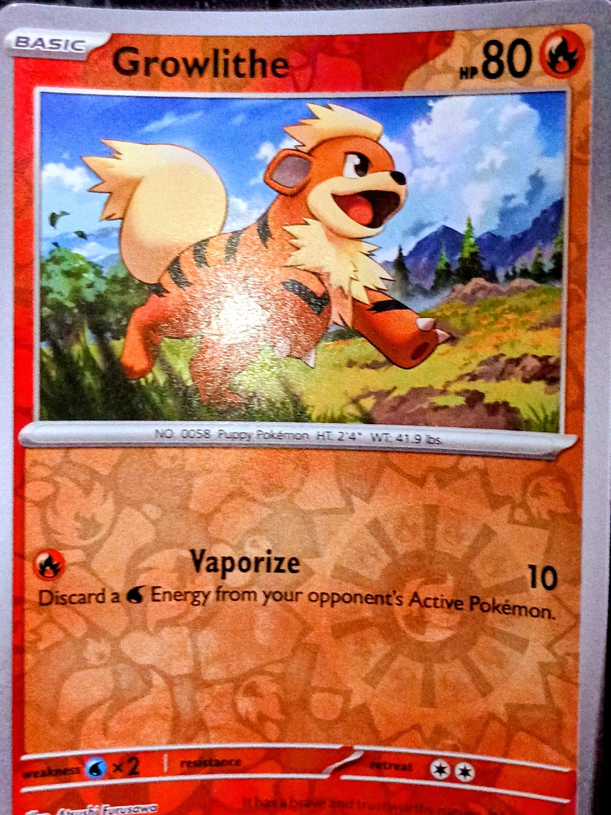Pokemon cards - Alliance, Ohio - FleaMarketBay