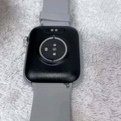 Smartwatch WE12016 - New York, New York - FleaMarketBay