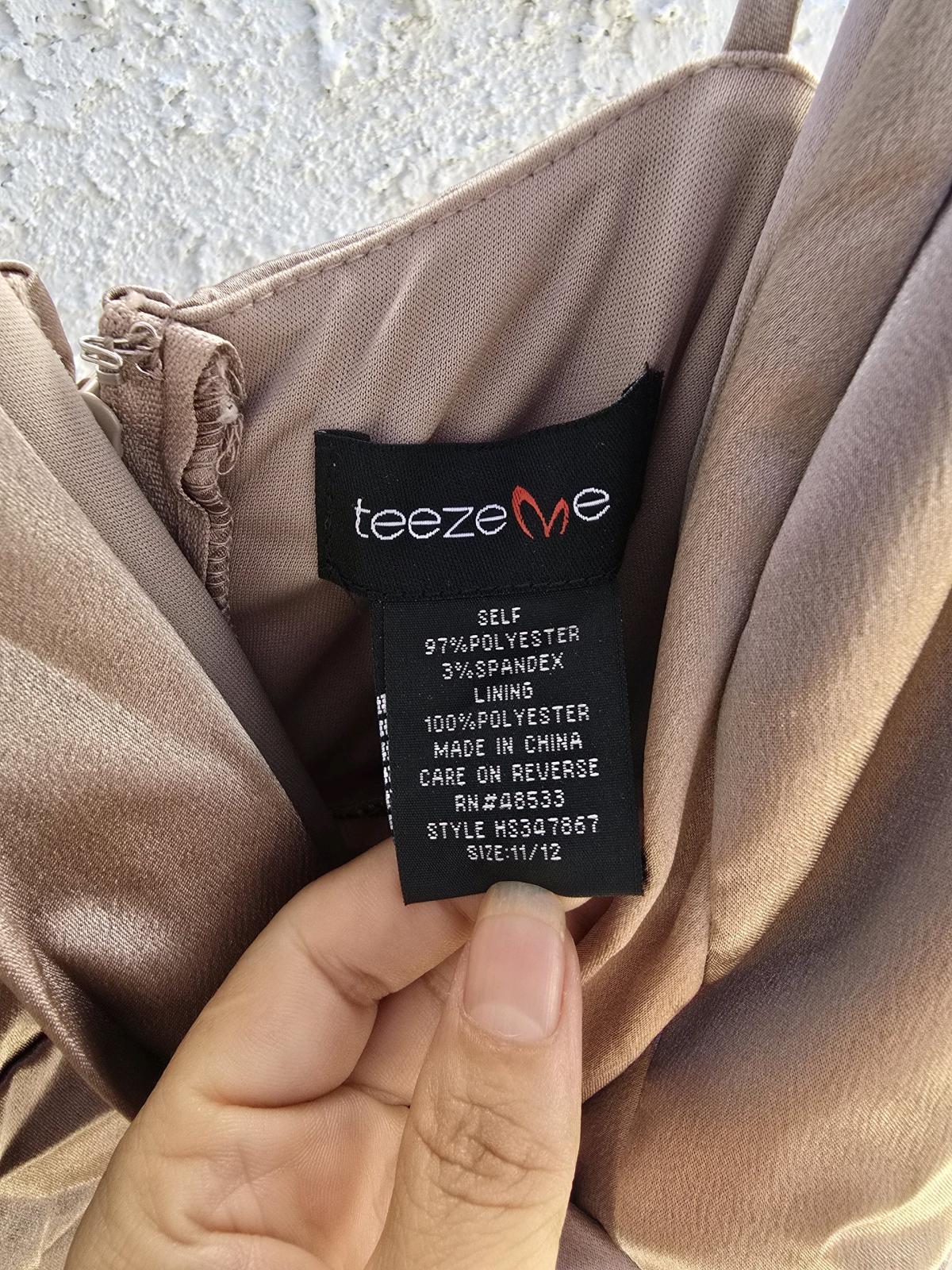 mini vestido casual para cualquier ocasin - La Puente, California - FleaMarketBay