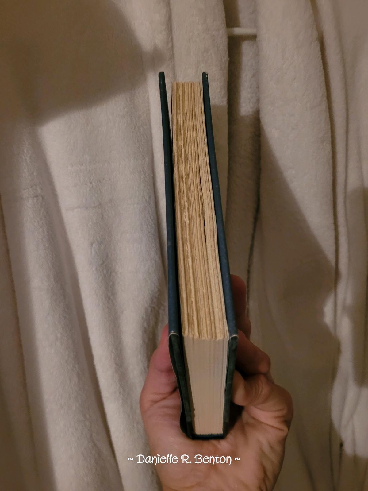 Danielle Steel Five Days In Paris Hardcover - Andrews, South Carolina - FleaMarketBay