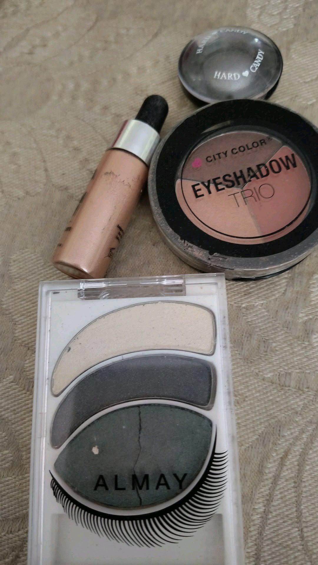 brand new makeup never used - Lansdale, Pennsylvania - FleaMarketBay