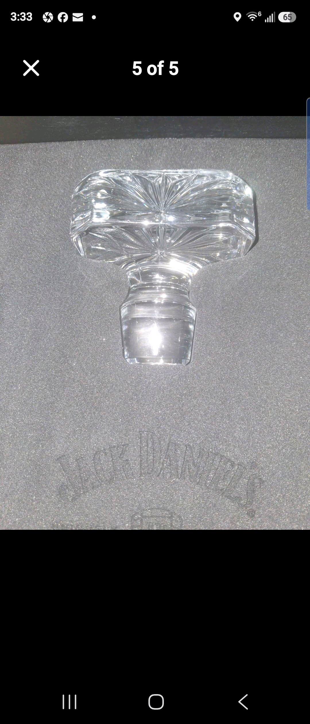 Jack Daniels collectible collection - Jeffersonville, Indiana - FleaMarketBay