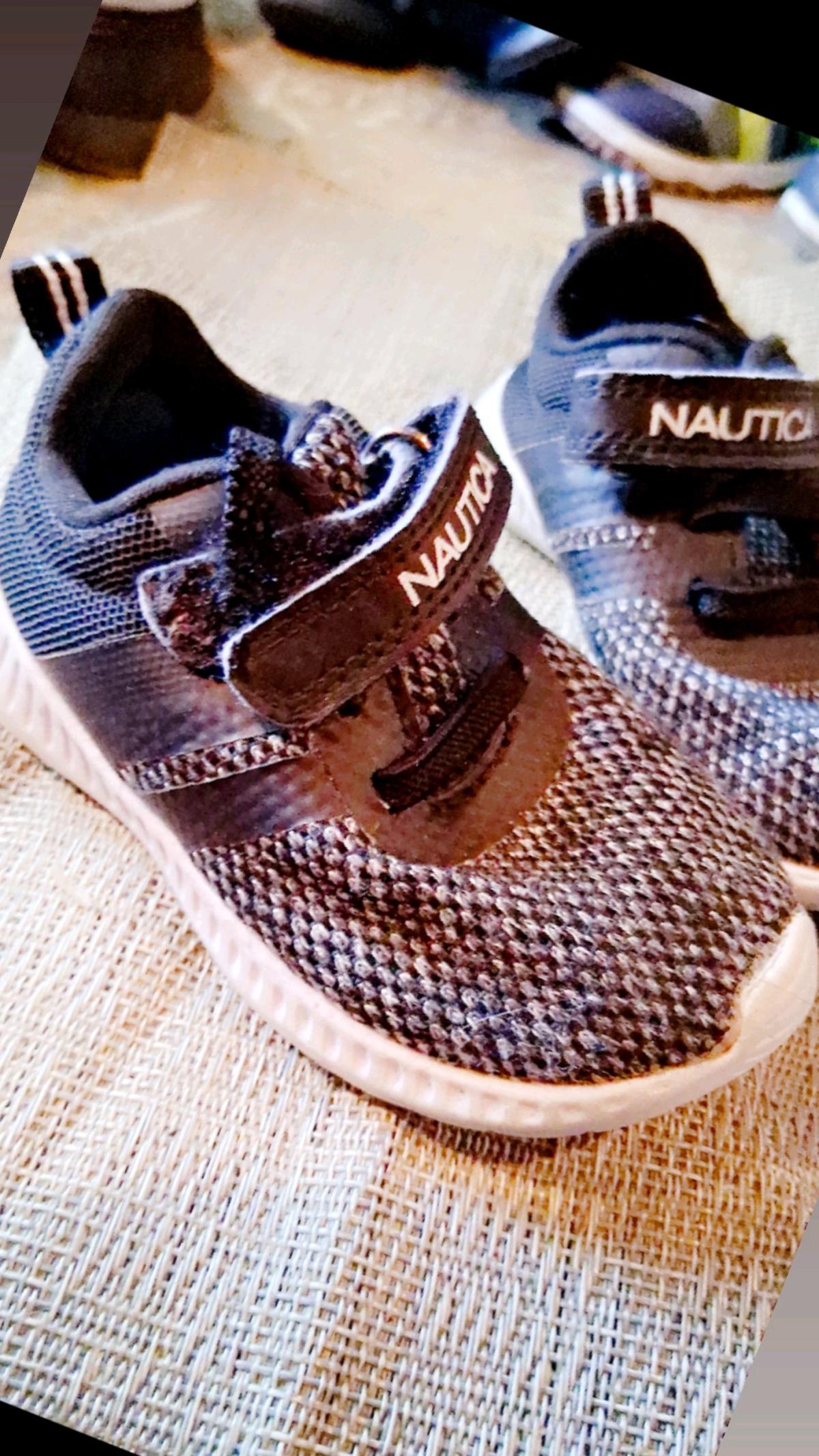 boys size 4 nautica - Chattanooga, Tennessee - FleaMarketBay