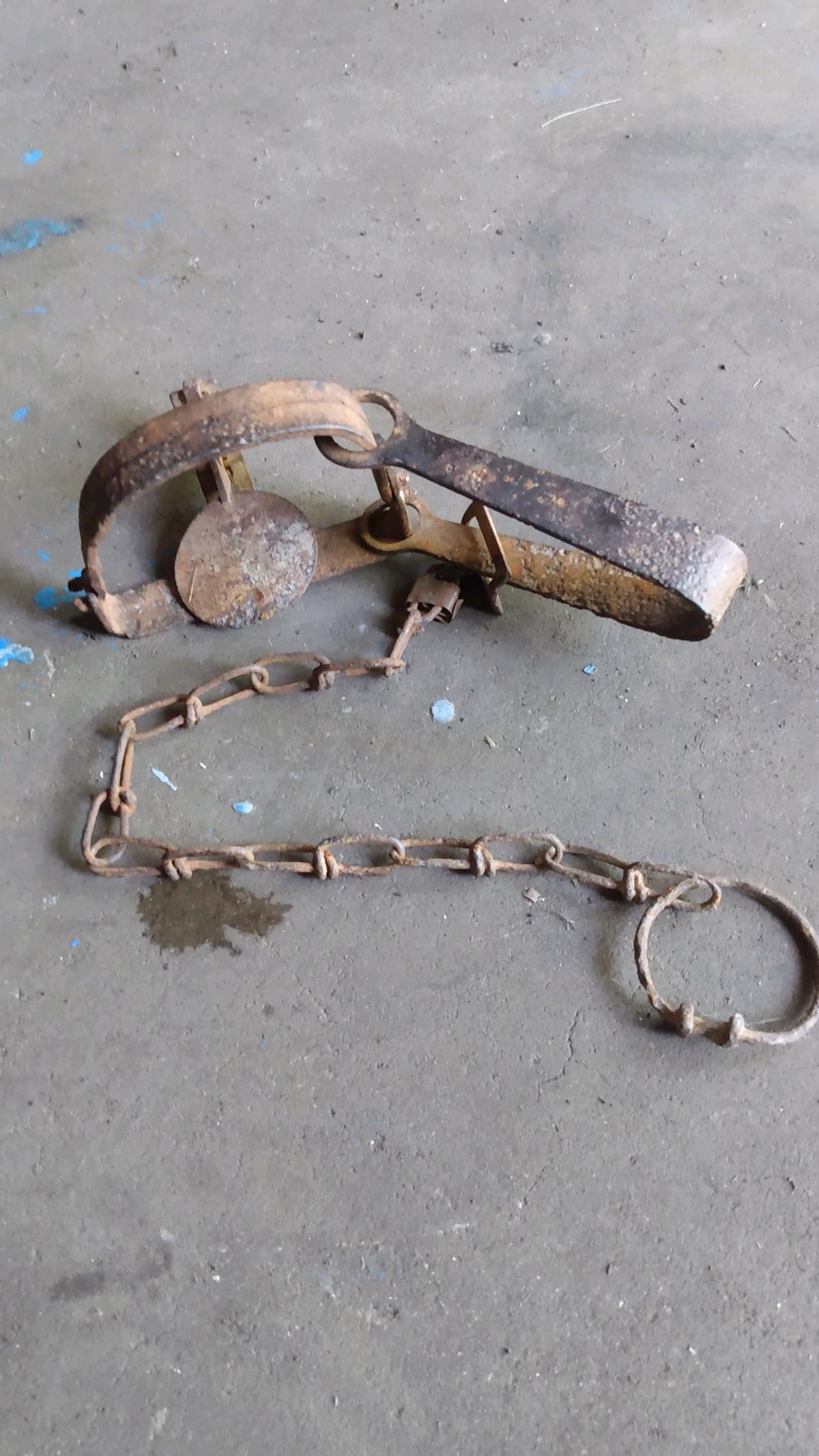 rare antique items - Royersford, Pennsylvania - FleaMarketBay