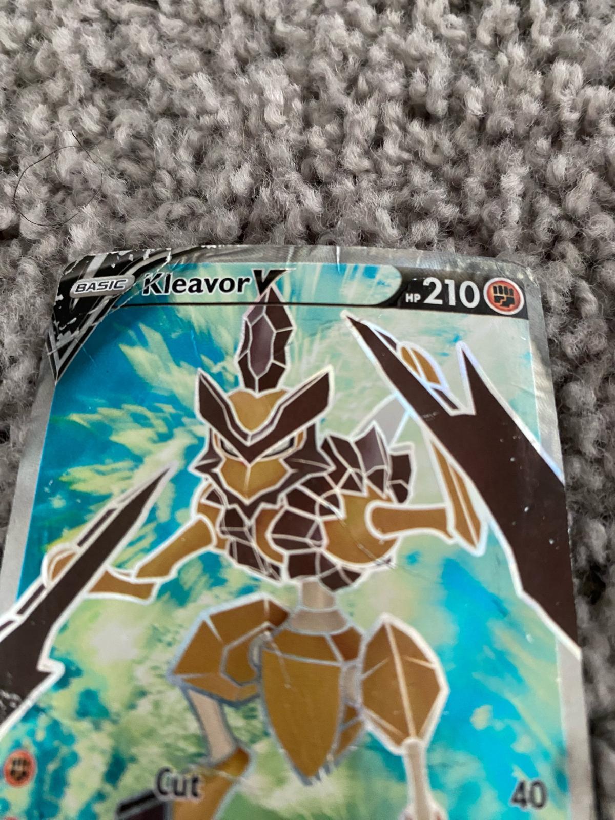 pokymoan code - Alicia, Arkansas - FleaMarketBay