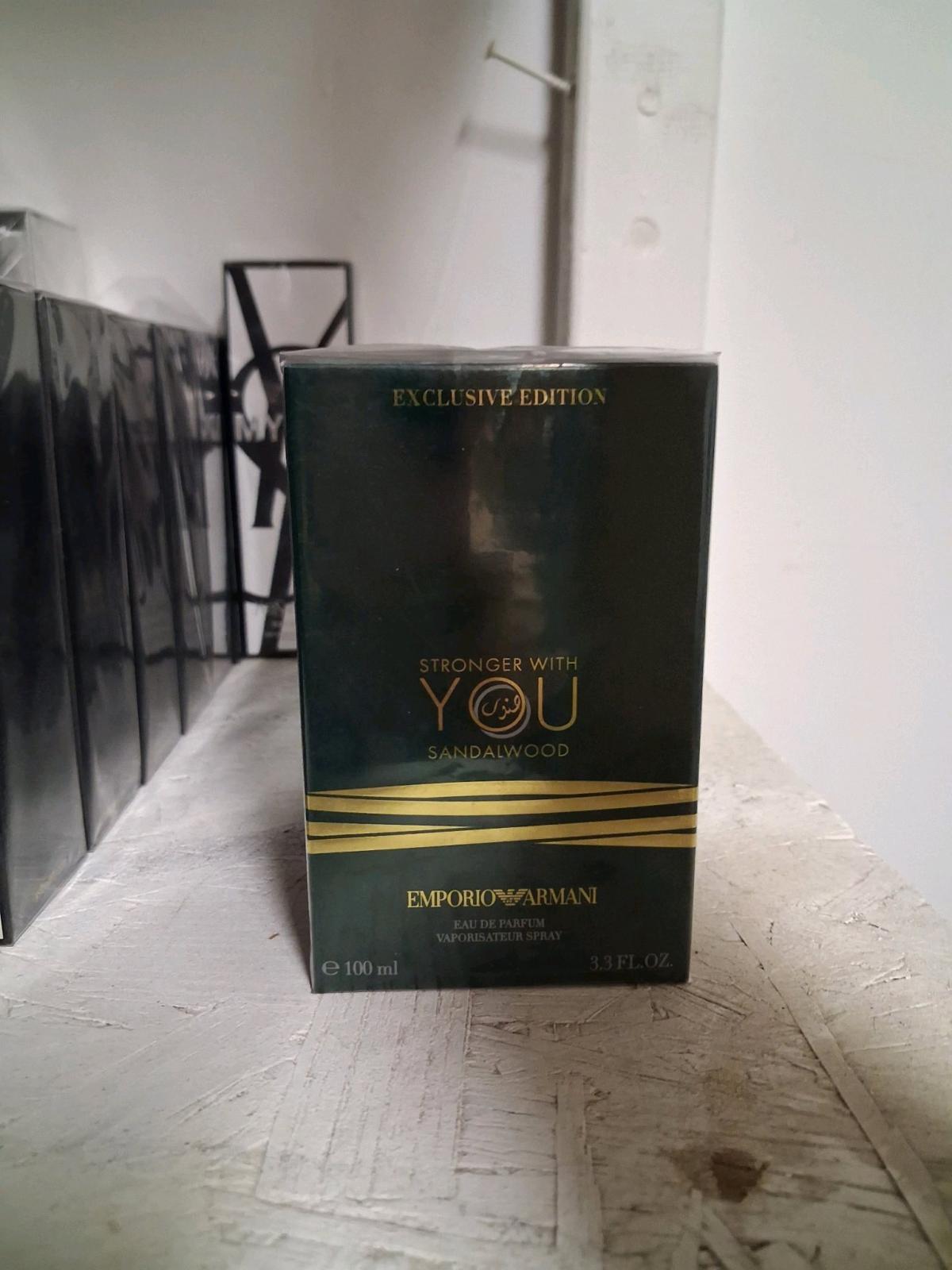 womens and mens perfume and cologne - Surprise, Arizona - FleaMarketBay