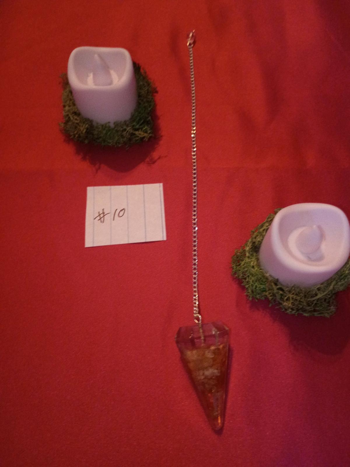 Pendulums - Cecil, Arkansas - FleaMarketBay