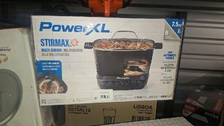 starting at 100 - Fayetteville, North Carolina - FleaMarketBay