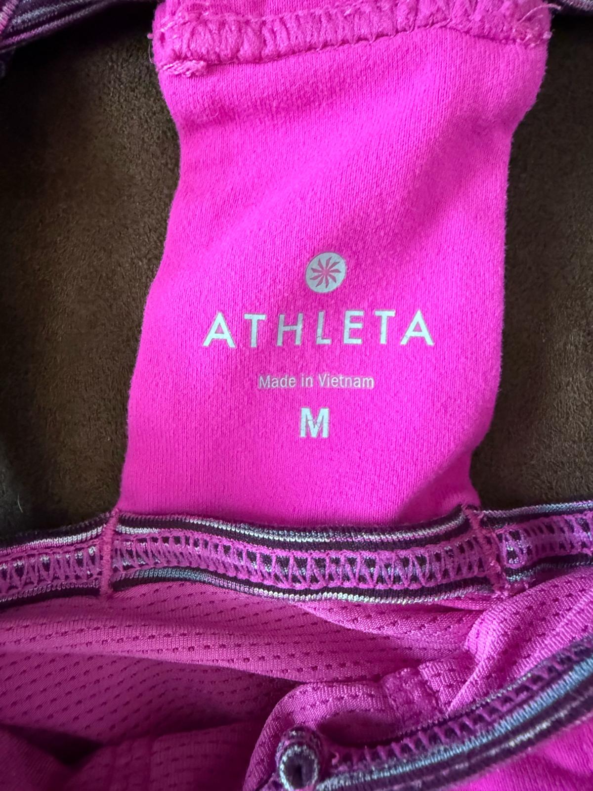 activewear tank top - Roxboro, North Carolina - FleaMarketBay