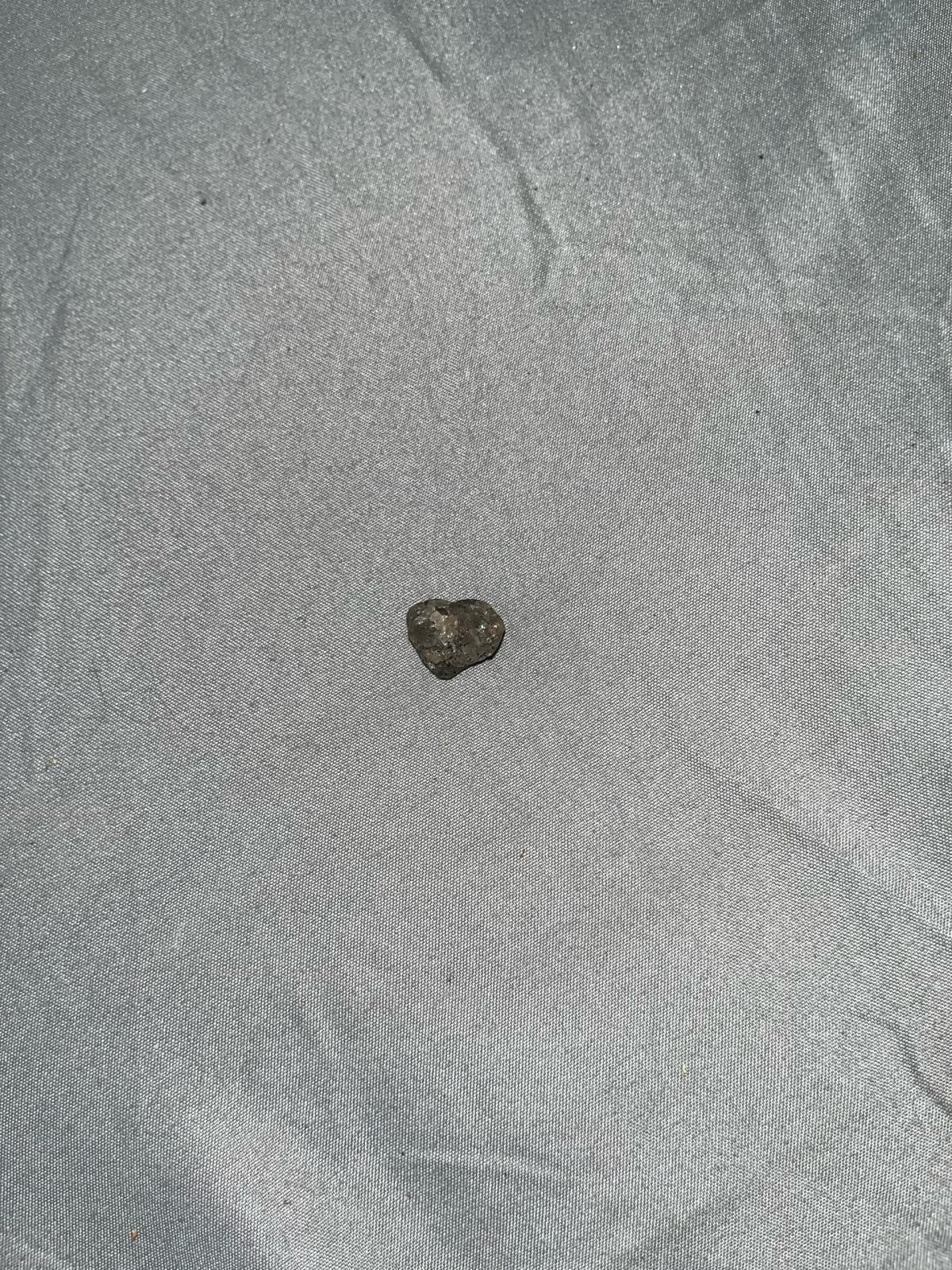 uncut diamonds - Smithfield, North Carolina - FleaMarketBay