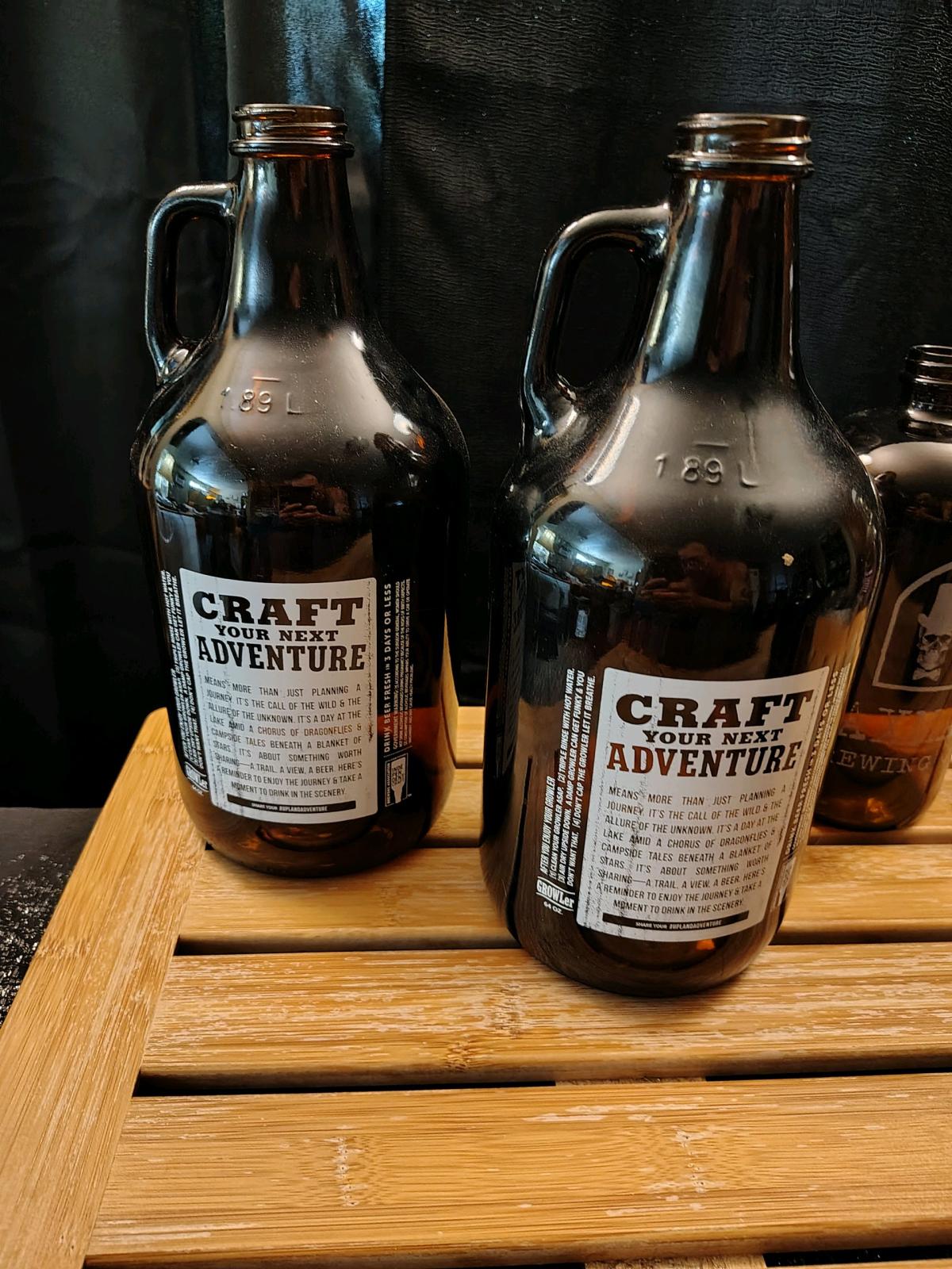 collectible glassware and bottles - Fountaintown, Indiana - FleaMarketBay