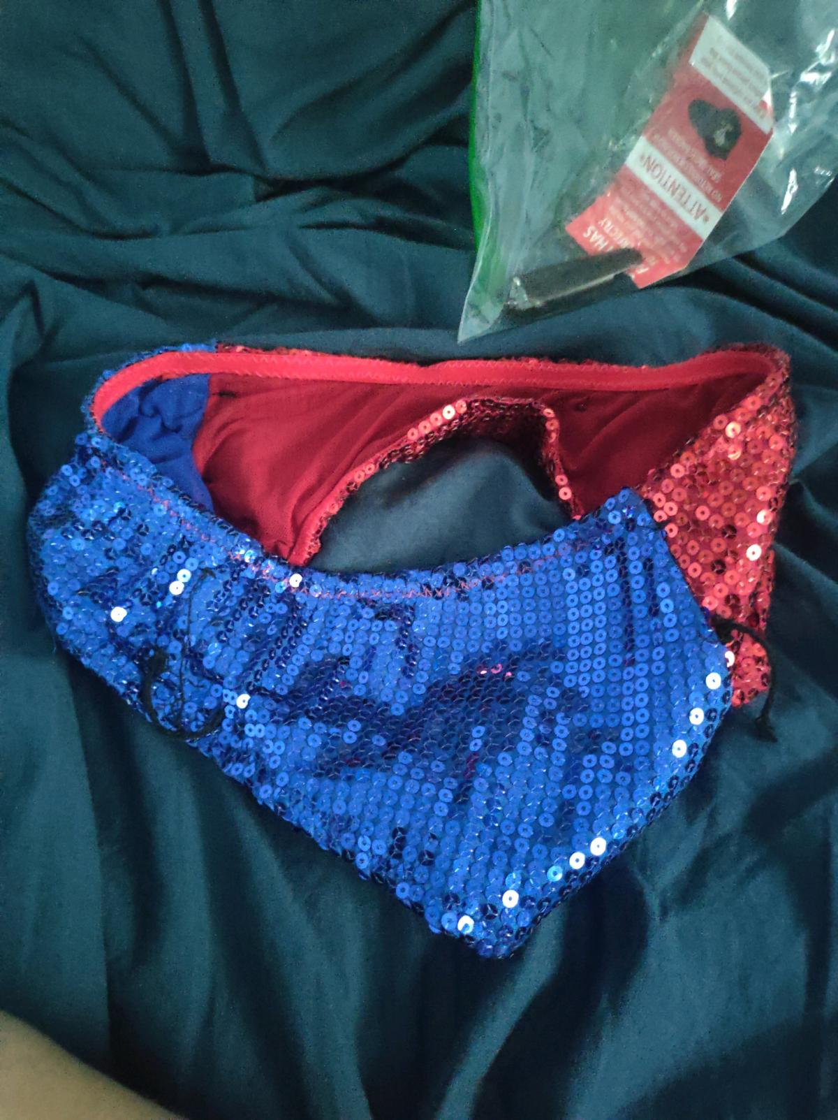 Harley Quinn underwear for women - Aiken, South Carolina - FleaMarketBay