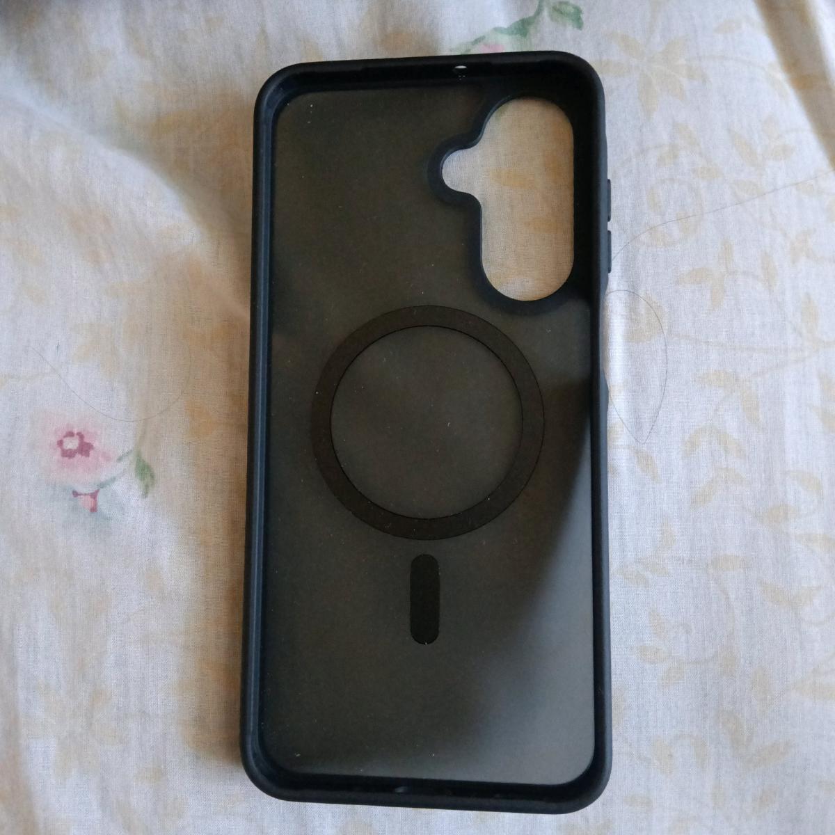 galaxy a15 case - San Joaquin, California - FleaMarketBay