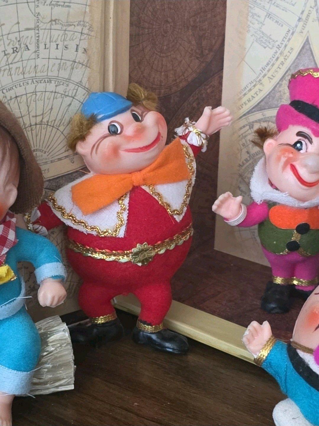 Vintage ornaments - Orem, Utah - FleaMarketBay