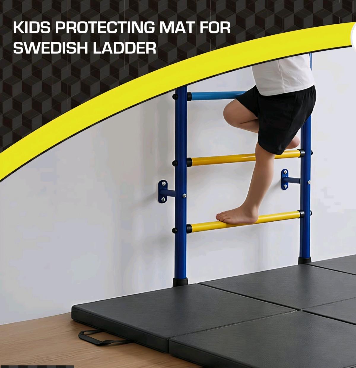 foldable and carry exercise mat - Walland, Tennessee - FleaMarketBay