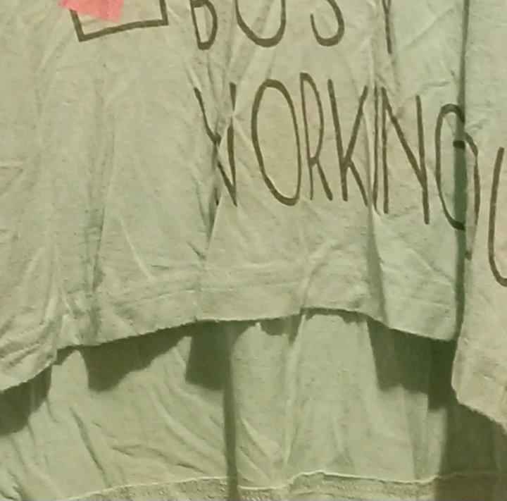 tank top - Ogden, Utah - FleaMarketBay