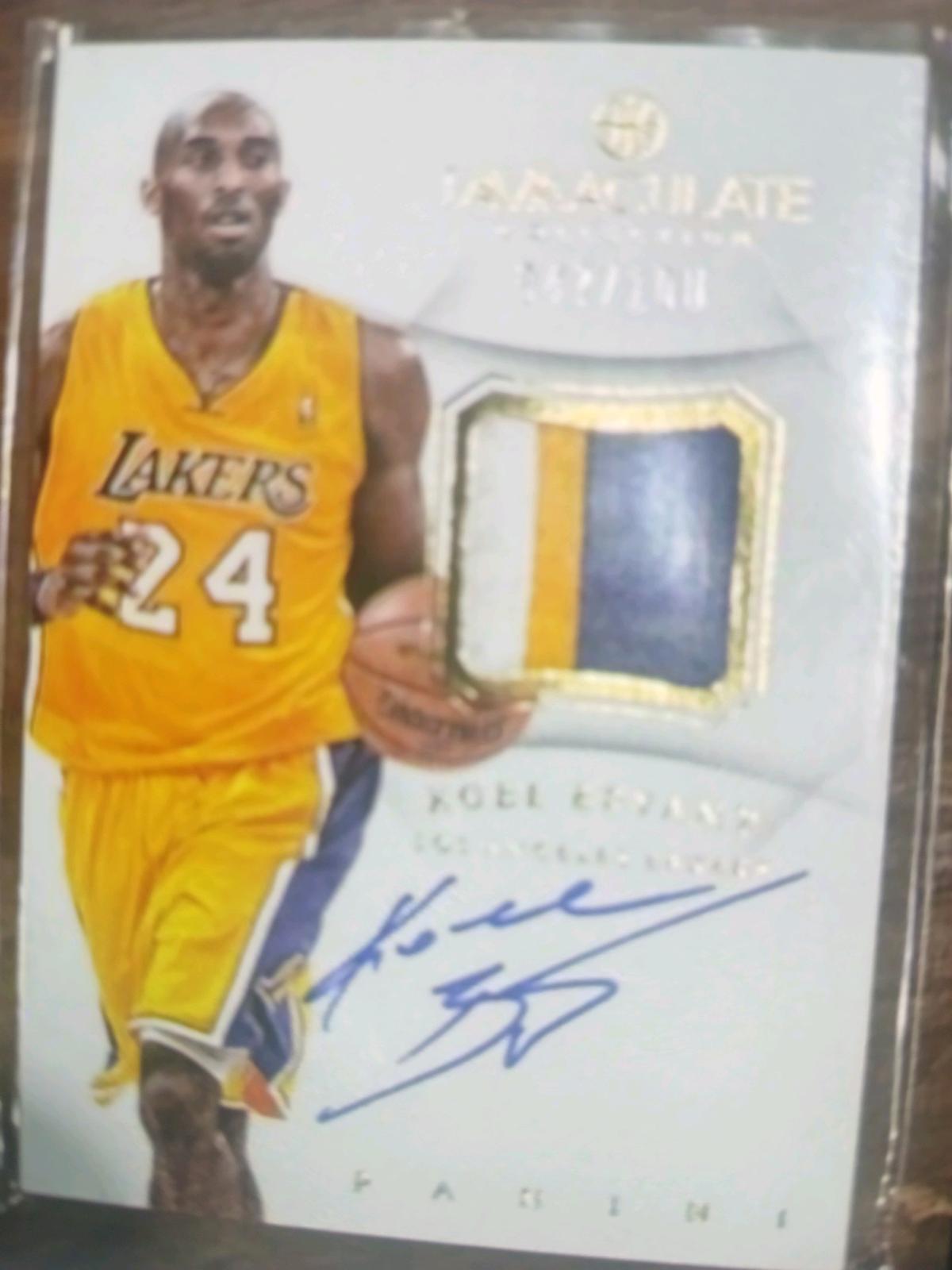 Selling my collection interested text me - Adelanto, California - FleaMarketBay